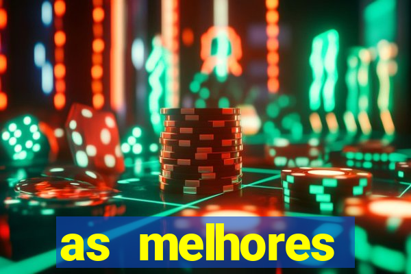 as melhores plataformas de jogos para ganhar dinheiro